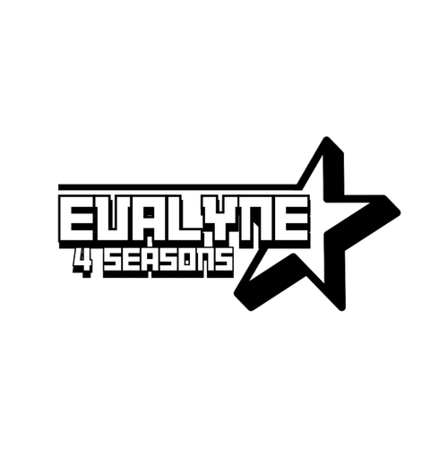 Evalyne